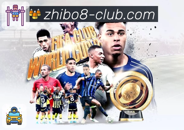 体育平台欢迎图